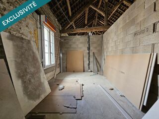  Appartement � vendre 4 pi�ces 71 m�