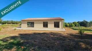  Maison à vendre 4 pièces 119 m²