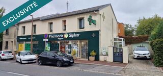  Immeuble � vendre 250 m�