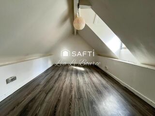  Immeuble à vendre 132 m²