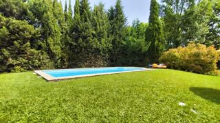  Maison à vendre 11 pièces 282 m²
