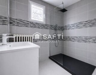  Maison à vendre 4 pièces 106 m²