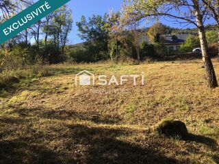  Terrain à vendre 2392 m²