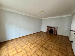  Immeuble  vendre 151 m