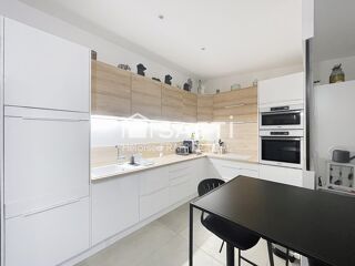  Maison � vendre 4 pi�ces 84 m�