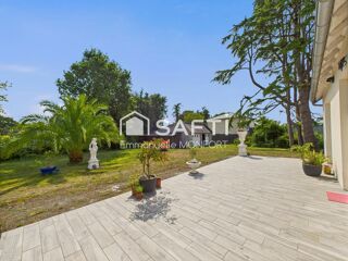  Maison  vendre 6 pices 180 m