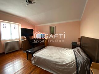  Maison � vendre 6 pi�ces 139 m�