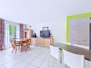  Maison � vendre 5 pi�ces 99 m�