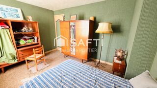  Maison à vendre 13 pièces 393 m²