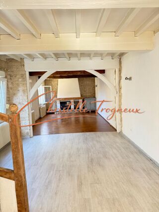  Maison � vendre 5 pi�ces 120 m�