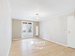  Appartement � vendre 3 pi�ces 54 m�