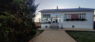  Maison � vendre 6 pi�ces 160 m�