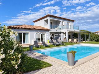  Maison à vendre 5 pièces 150 m²