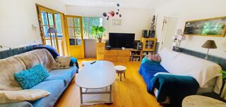  Maison à vendre 6 pièces 130 m²