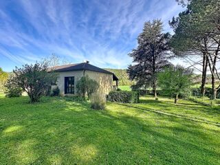  Maison � vendre 7 pi�ces 114 m�