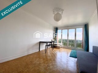  Appartement  vendre 3 pices 63 m