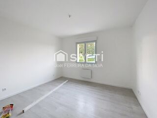  Maison à vendre 5 pièces 105 m²