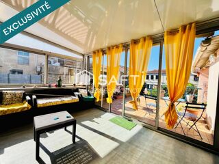  Maison � vendre 6 pi�ces 165 m�