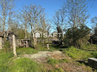  Maison � vendre 5 pi�ces 130 m�