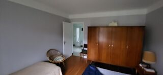  Maison à vendre 13 pièces 272 m²