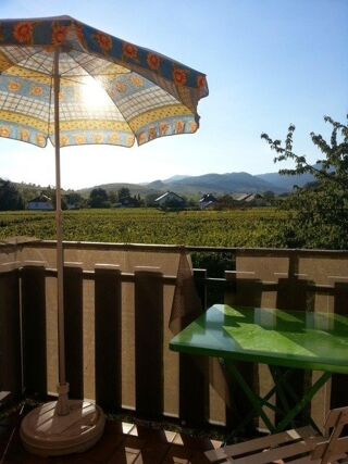  Appartement � vendre 3 pi�ces 79 m�