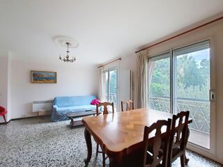  Appartement � vendre 4 pi�ces 89 m�