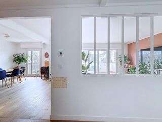  Appartement � vendre 5 pi�ces 112 m�