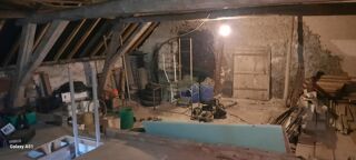  Maison � vendre 4 pi�ces 115 m�