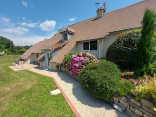  Maison � vendre 7 pi�ces 188 m�