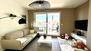  Appartement � vendre 3 pi�ces 70 m�