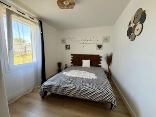  Maison à vendre 3 pièces 70 m²