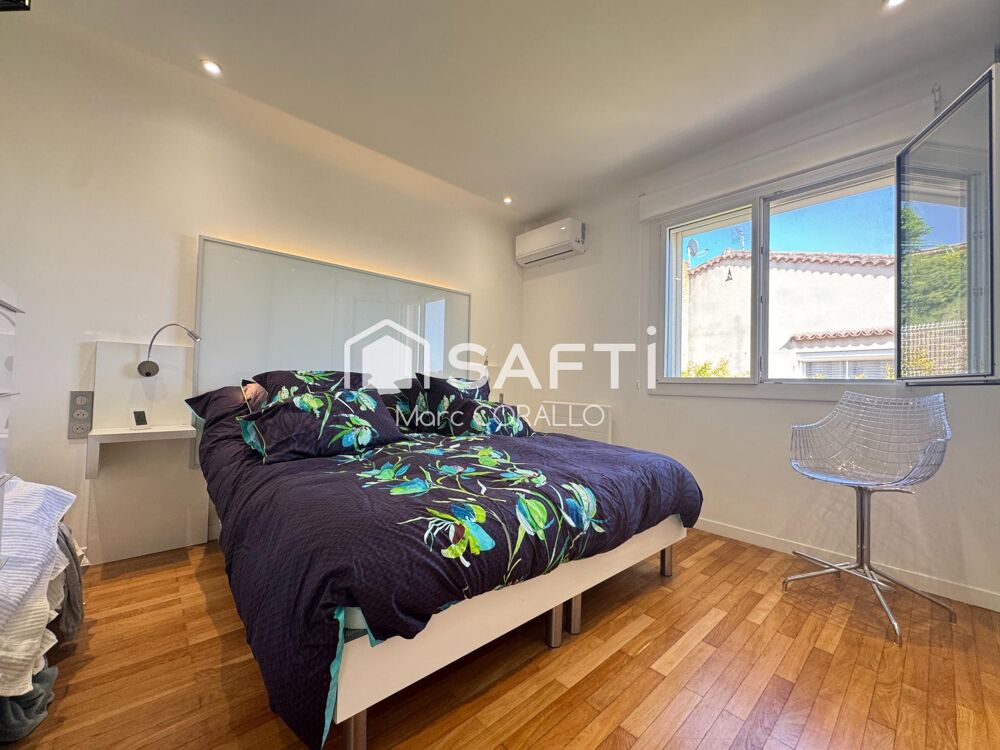 Vente Maison VOTRE FUTUR CADRE DE VIE À BOURG-LÈS-VALENCE Bourg-les-valence