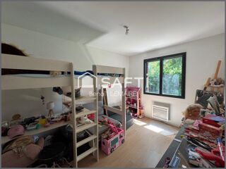  Maison � vendre 6 pi�ces 103 m�