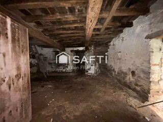  Immeuble à vendre 164 m²