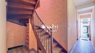  Maison à vendre 4 pièces 103 m²
