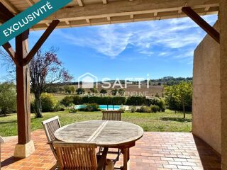  Maison � vendre 7 pi�ces 153 m�