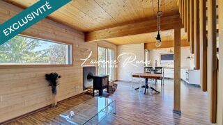  Maison � vendre 3 pi�ces 85 m�