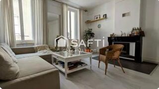  Maison à vendre 11 pièces 284 m²