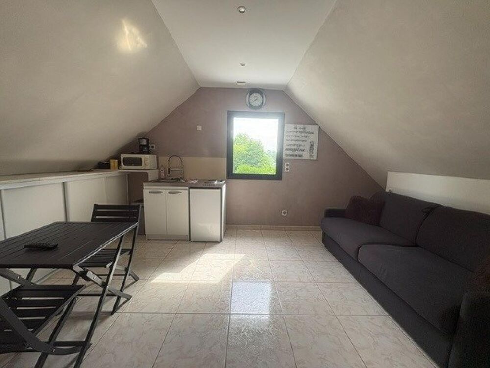 � vendre  Maison Rang-du-Fliers (62180)