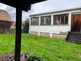  Immeuble � vendre 268 m�