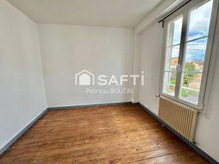  Maison  vendre 4 pices 84 m