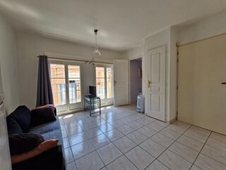  Appartement � vendre 2 pi�ces 26 m�