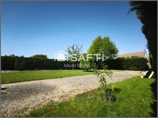  Terrain � vendre 689 m�