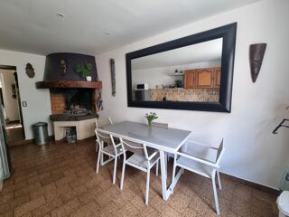  Maison  vendre 6 pices 111 m