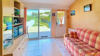  Maison à vendre 2 pièces 35 m²