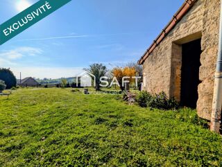  Maison à vendre 6 pièces 192 m²