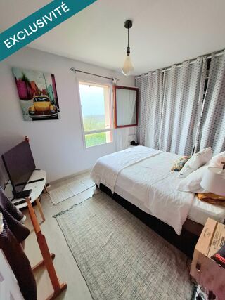  Maison � vendre 4 pi�ces 80 m�