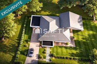  Terrain � vendre 5762 m�