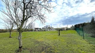  Terrain  vendre 1715 m