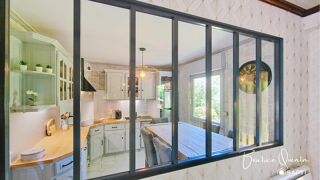  Maison � vendre 7 pi�ces 125 m�